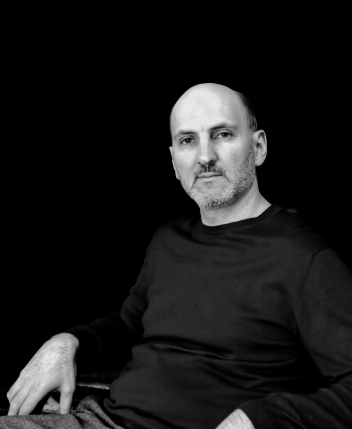 Идрис Шахназаров - Совладелец холдинга Peretz Group