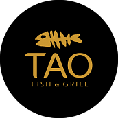 Логотип Pascucci