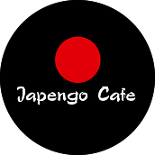 Логотип Pascucci