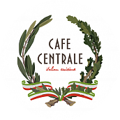 Логотип Pascucci