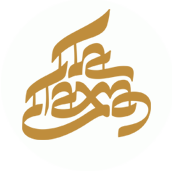 Логотип Pascucci